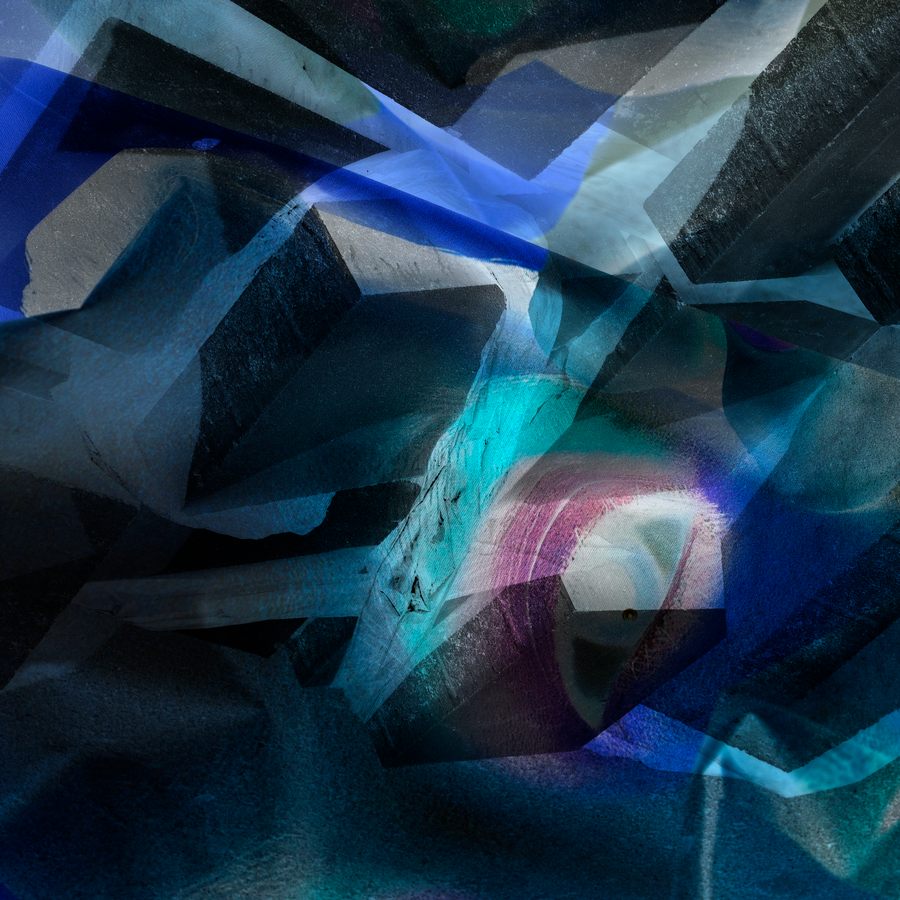 FUSE II-06_26032011_011